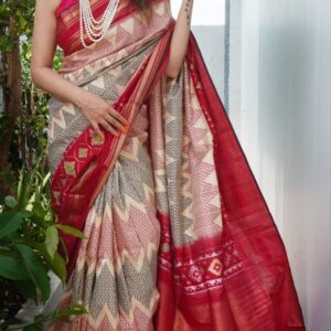 Sarees