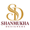 Shanmukha Designers
